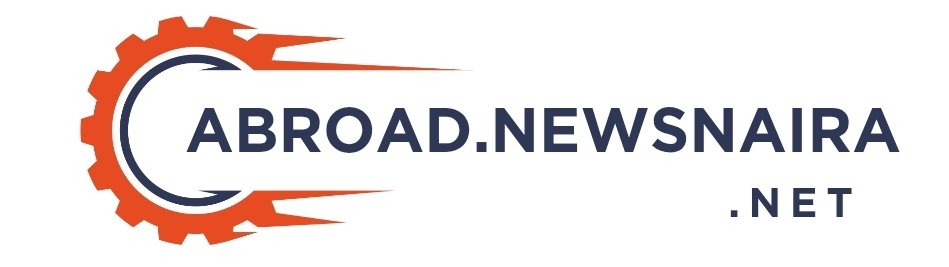 Abroad.newsnaira.net